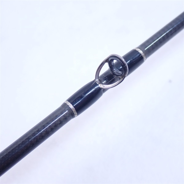 ブッシュバイパーＨＧＣ－７０ＸＳ／ＰＧ